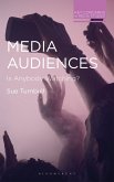 Media Audiences (eBook, ePUB)