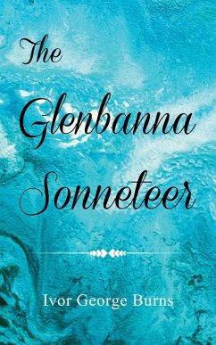 Cover Glenbanna Sonneteer (eBook, ePUB)