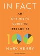 In Fact (eBook, ePUB) - Bild 1