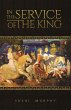 In the Service of the King (eBook, ePUB) - Bild 1