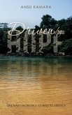Driven by Hope (eBook, ePUB)