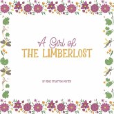 A Girl of the Limberlost (MP3-Download)