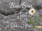 BonBon Street (eBook, ePUB)