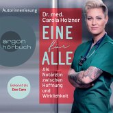 Eine für alle (MP3-Download)