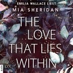The Love That Lies Within (MP3-Download)