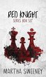 Red Knight Series Box Set (eBook, ePUB) - Bild 1