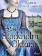 Das Stockholm Oktavo (eBook, ePUB) - Bild 1