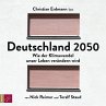 Deutschland 2050 (MP3-Download) - Bild 1