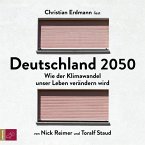 Deutschland 2050 (MP3-Download)