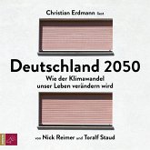 Deutschland 2050 (MP3-Download)