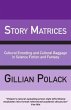 Story Matrices (eBook, ePUB) - Bild 1