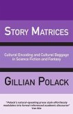 Story Matrices (eBook, ePUB) Story Matrices (eBook, ePUB)