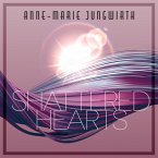 Shattered Hearts (MP3-Download)