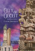 City of Deceit (City of Spires, #3) (eBook, ePUB) City of Deceit (City of Spires, #3) (eBook, ePUB)