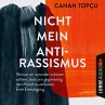 Nicht mein Antirassismus (MP3-Download) - Bild 1