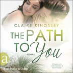 The Path to you (MP3-Download)