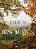 Fabeln und Erzählungen (eBook, ePUB)