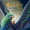 Drachenreiter (MP3-Download) - Bild 1