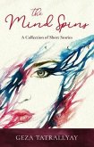 The Mind Spins (eBook, ePUB) The Mind Spins (eBook, ePUB)