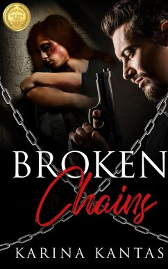 Cover Broken Chains (eBook, ePUB)