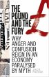 The pound and the fury (eBook, ePUB) - Bild 1