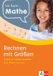 Klett Ich kann... Mathe - Rechnen mit... - Bild 1