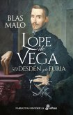 Lope de Vega (eBook, ePUB)