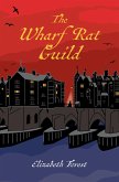 The Wharf Rat Guild (eBook, ePUB)