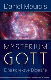 Mysterium Gott (eBook, ePUB)
