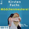 Mädchenmeuterei (MP3-Download) - Bild 1