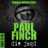 Die Jagd (MP3-Download) - Bild 1