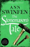 The Stonemason's Tale (eBook, ePUB)