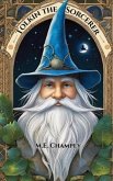 The Friendly, Unfriendly Witch (eBook, ePUB) The Friendly, Unfriendly Witch (eBook, ePUB)