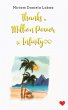 Thanks a Million Power to Infinity... - Bild 1