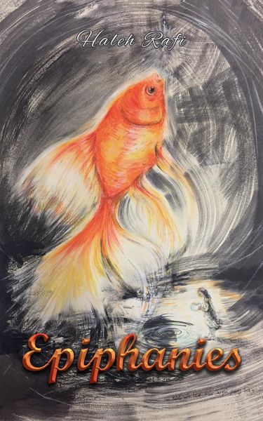 Epiphanies (eBook, ePUB) Epiphanies (eBook, ePUB)