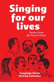 Singing for Our Lives (eBook, ePUB)