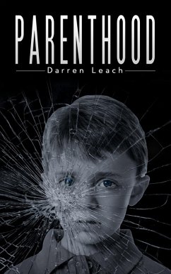 Cover Parenthood (eBook, ePUB)