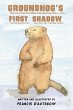 Groundhog's First Shadow (eBook, ePUB) - Bild 1