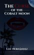Curse of the Cobalt Moon (eBook, ePUB) - Bild 1