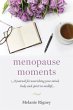 Menopause Moments (eBook, ePUB) - Bild 1