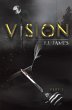 Vision (eBook, ePUB) - Bild 1