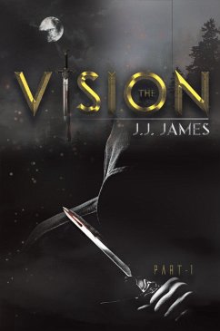 Cover Vision (eBook, ePUB)
