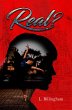 Real? (eBook, ePUB) - Bild 1