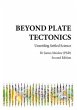 Beyond Plate Tectonics (eBook, ePUB) - Bild 1
