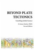 Beyond Plate Tectonics (eBook, ePUB)