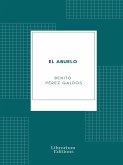 El abuelo (eBook, ePUB)