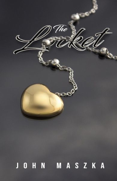 Locket (eBook, ePUB)