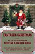 Fantastic Christmas (Holiday Anthology... - Bild 1
