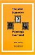 The Most Expensive Paintings Ever Sold... - Bild 1