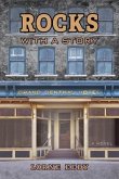 ROCKS WITH A STORY (eBook, ePUB) ROCKS WITH A STORY (eBook, ePUB)